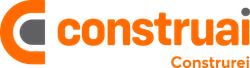 Construai
